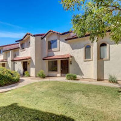 2970 N Oregon Street 10, Chandler, AZ 85225