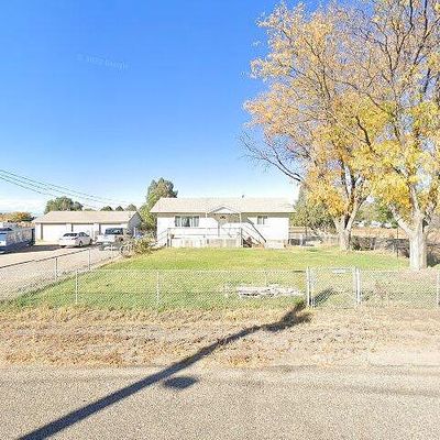 29881 Jordan Rd, Pueblo, CO 81006