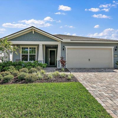 299 Timber Light Trl, Ponte Vedra, FL 32081