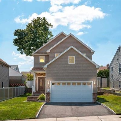 3 Haven Ave, Totowa, NJ 07512