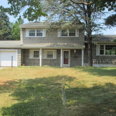 3 Princess St, Parsippany, NJ 07054