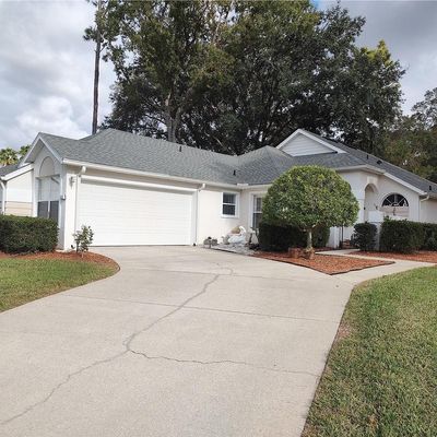 3 W Byrsonima Loop, Homosassa, FL 34446