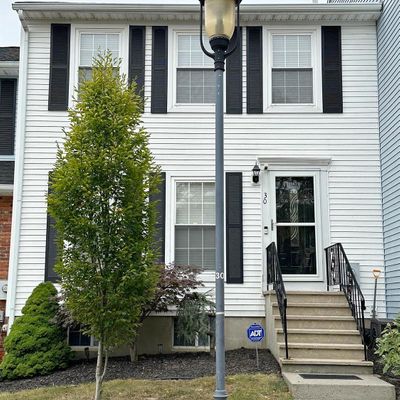 30 Delikat Ln, Sayreville, NJ 08872