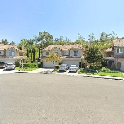 30 Nutcracker Ln, Aliso Viejo, CA 92656