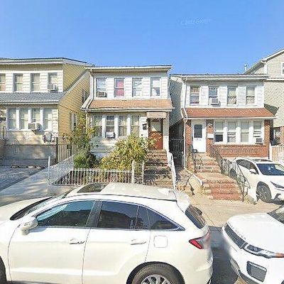 30 26 92 Nd Street, Flushing, NY 11369