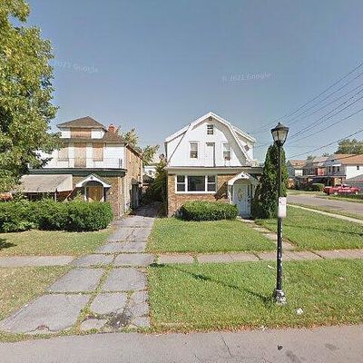 300 Davidson Ave, Buffalo, NY 14215