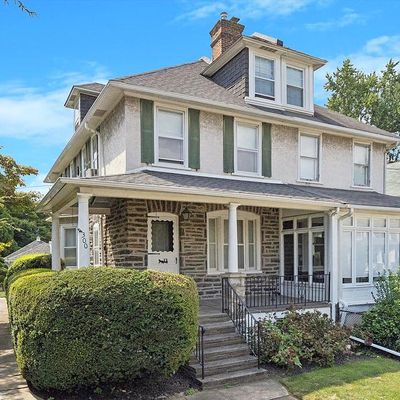 300 Grayling Ave, Narberth, PA 19072