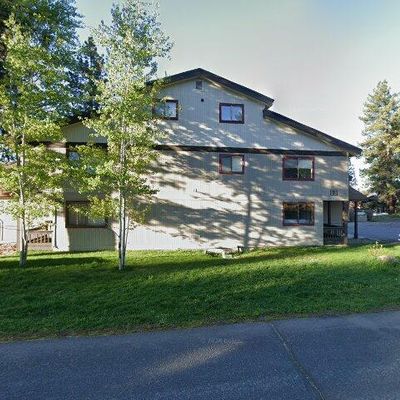 300 Mcbride St, Mccall, ID 83638