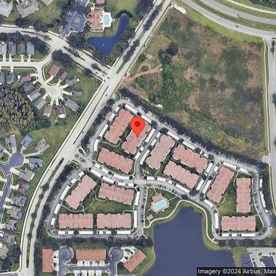 3000 Laurel Park Ln #104, Kissimmee, FL 34741