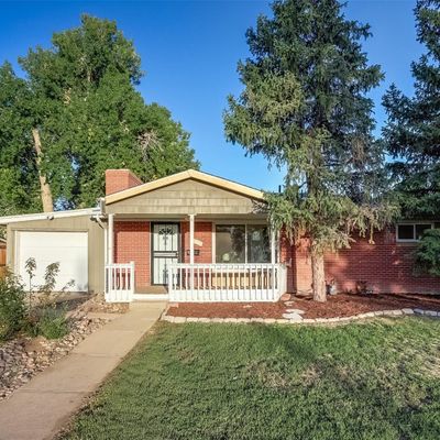 3000 Ursula St, Aurora, CO 80011