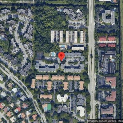 3000 Riverside Dr #201, Coral Springs, FL 33065