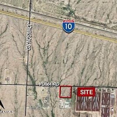 30015 W Yuma Road, Buckeye, AZ 85326