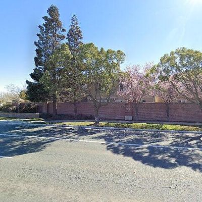 3003 Golden Poppy Ln, Stockton, CA 95209