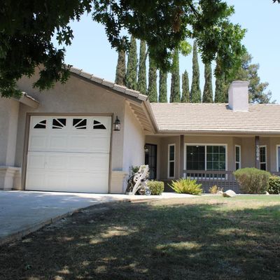 3004 Cherry Laurel St, Bakersfield, CA 93308