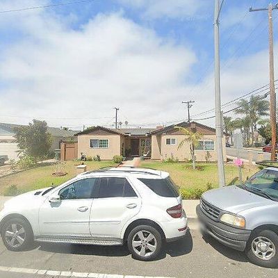 3005 S C St, Oxnard, CA 93033