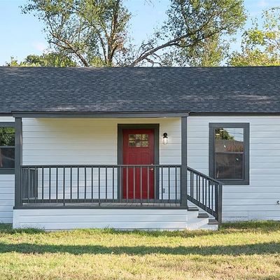 3005 W 2 Nd Ave, Corsicana, TX 75110