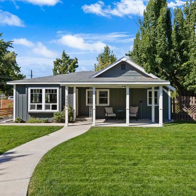 3005 N 28 Th St, Boise, ID 83703