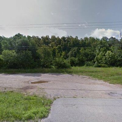 3008 Brinkley Ave, Harrison, AR 72601