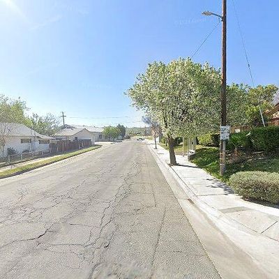 301 8 Th St, Taft, CA 93268