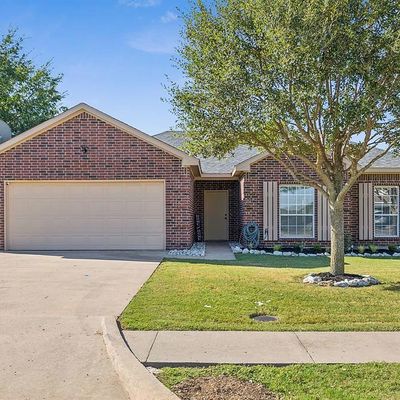 301 Autry Blvd, Gunter, TX 75058