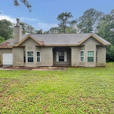 301 John King Rd, Crestview, FL 32539