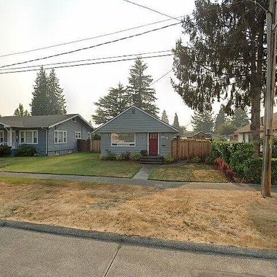 301 L St Se, Auburn, WA 98002