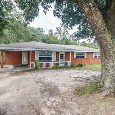 301 Larosa Road, Long Beach, MS 39560