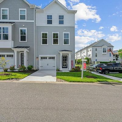 301 Shipyard Dr, Cambridge, MD 21613