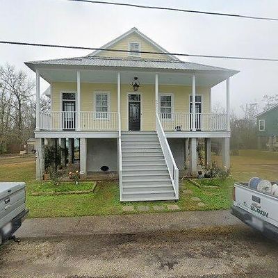 301 Saint Ann St, Madisonville, LA 70447