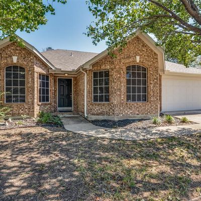 301 Westcreek Dr, Royse City, TX 75189