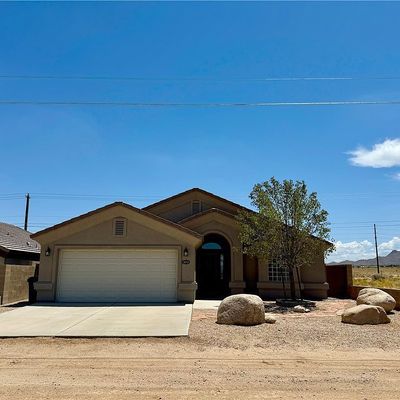 3010 N Sage St, Kingman, AZ 86401