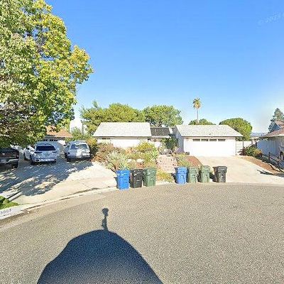 3011 Rollings Ave, Thousand Oaks, CA 91360