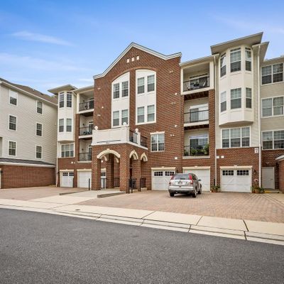 3011 Dexter Dr #401, Ellicott City, MD 21043