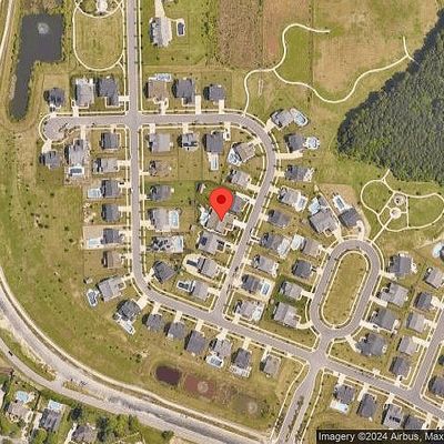 3013 George Starr Dr, Virginia Beach, VA 23456