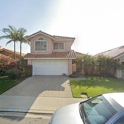 30166 Sonrisa Ln, Laguna Niguel, CA 92677