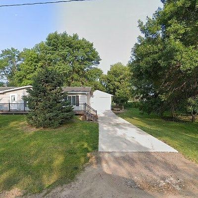 302 8 Th Ave Ne, Mapleton, MN 56065