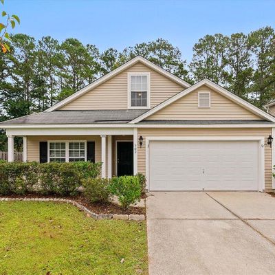 302 Crescent Ct, Summerville, SC 29483