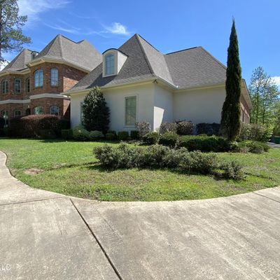 302 Green Glade Cove, Ridgeland, MS 39157