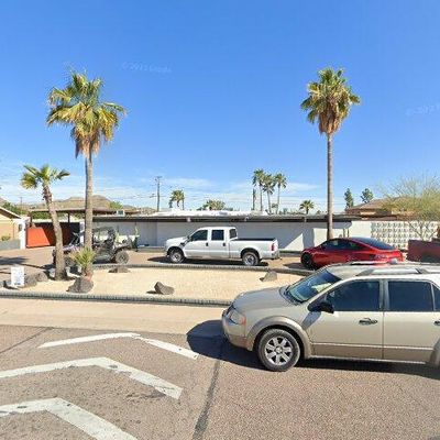 3020 E Wethersfield Rd, Phoenix, AZ 85032