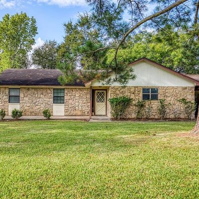 3020 Bluebonnet Blvd, Brenham, TX 77833