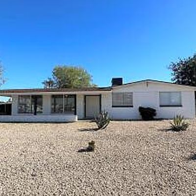 3022 W Country Gables Dr, Phoenix, AZ 85053