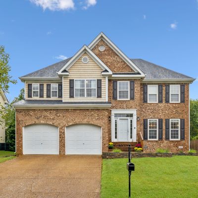 3023 Romain Trl, Spring Hill, TN 37174