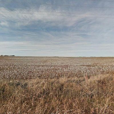 3024 Cr 428, Hawley, TX 79525