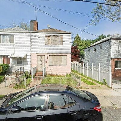 3026 Ely Ave, Bronx, NY 10469