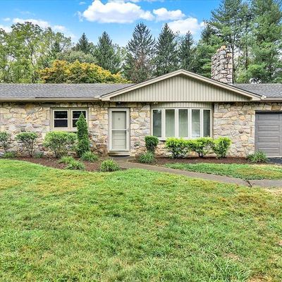 3028 Leiszs Bridge Rd, Reading, PA 19605