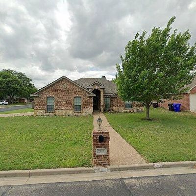 3029 Concho Bend Dr, Waco, TX 76712