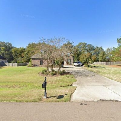 303 Chartrese Dr, Brandon, MS 39047