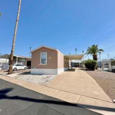 303 S Recker Road 136, Mesa, AZ 85206