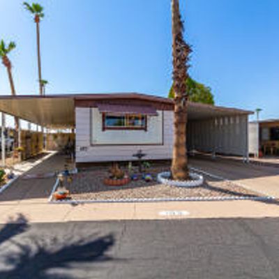 303 S Recker Road 183, Mesa, AZ 85206