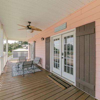 303 St Joseph Street, Waveland, MS 39576